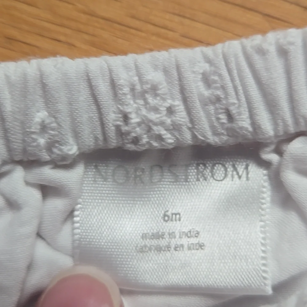 Nordstrom good preowned
